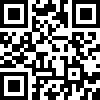 https://iscanews.ir/xfcVy