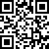 https://iscanews.ir/xdWWw