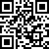 https://iscanews.ir/xf7FF