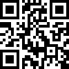https://iscanews.ir/xdvng