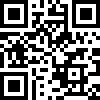 https://iscanews.ir/xdTWs
