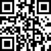 https://iscanews.ir/xc8Yh
