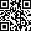 https://iscanews.ir/xbt2F