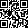 https://iscanews.ir/xdW69