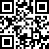 https://iscanews.ir/xdNM7
