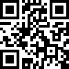 https://iscanews.ir/xdFyL