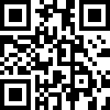 https://iscanews.ir/xf5F9