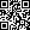 https://iscanews.ir/xdjxm