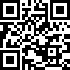 https://iscanews.ir/xf7C6