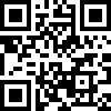 https://iscanews.ir/x7J8m