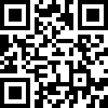 https://iscanews.ir/xf4Pb