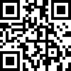 https://iscanews.ir/xdYBk
