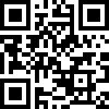 https://iscanews.ir/xdFDk