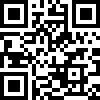 https://iscanews.ir/xf2dv