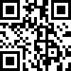 https://iscanews.ir/xcZvc