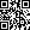 https://iscanews.ir/xd7XS