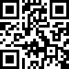 https://iscanews.ir/xd4k3