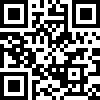 https://iscanews.ir/xc9bY