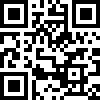 https://iscanews.ir/xcYmM