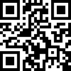 https://iscanews.ir/xf7Gd