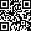 https://iscanews.ir/xdFhx