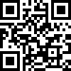 https://iscanews.ir/xff7K