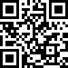 https://iscanews.ir/xf79h