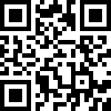 https://iscanews.ir/xdV4X