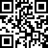 https://iscanews.ir/xcHQP