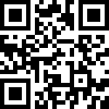 https://iscanews.ir/xdMGt