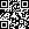 https://iscanews.ir/x7FSc