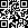 https://iscanews.ir/xcVM5