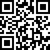 https://iscanews.ir/xfbHL