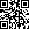 https://iscanews.ir/xf2RM