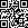 https://iscanews.ir/xchxH