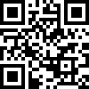 https://iscanews.ir/xcwNw