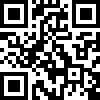 https://iscanews.ir/xfdf5