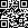 https://iscanews.ir/xfdfM