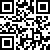 https://iscanews.ir/xf8SC