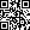 https://iscanews.ir/xdWhJ