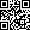 https://iscanews.ir/xdxBP