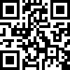 https://iscanews.ir/xck47