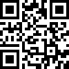 https://iscanews.ir/xcsWH