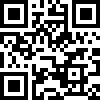 https://iscanews.ir/x6MgM