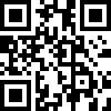 https://iscanews.ir/xdW3z