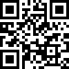 https://iscanews.ir/xdXM4