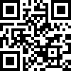 https://iscanews.ir/xdZff