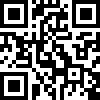 https://iscanews.ir/xcBy5