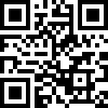 https://iscanews.ir/x9xc8