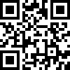 https://iscanews.ir/x9NPJ